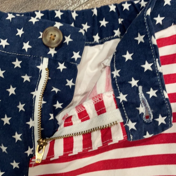 Chubbies Miss ‘Mericas - Picture 4 of 4